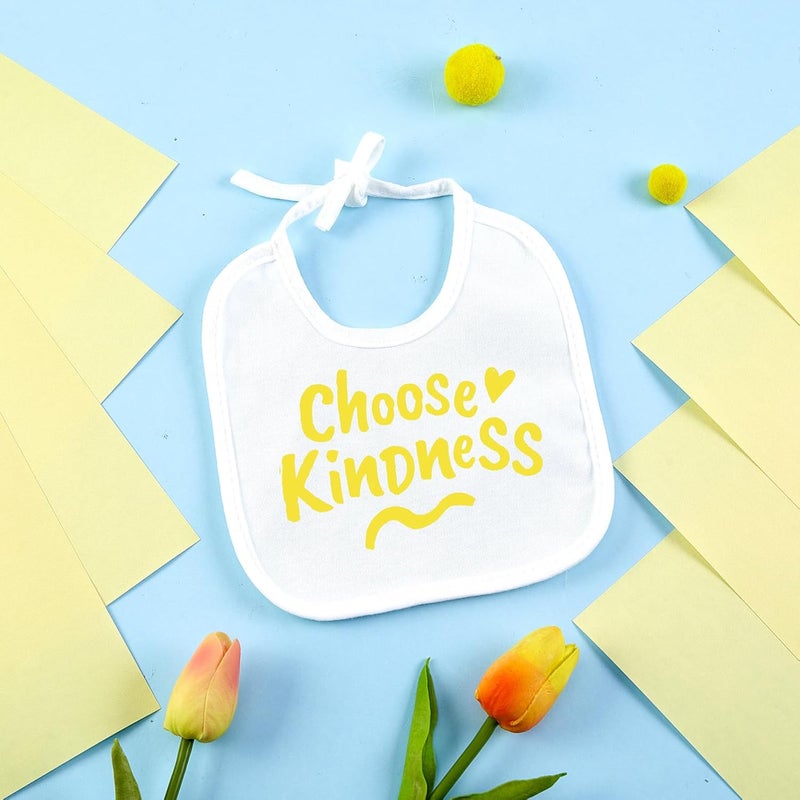 HTVSTD Yellow Sublimation Ink Transfer Sheets 8 Sheets 12'' x 10''Lemon Sublimation Paper Transfer Sheets for Mugs Tumblers DIY Transfer Paper - Image 4